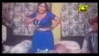 bangla hot song momtaz [upl. by Dela]