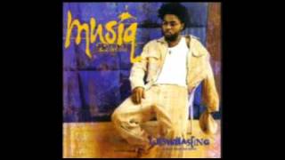 Musiq Soulchild  Love [upl. by Atsahc]