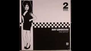 Amy Winehouse The Ska EP 2008 [upl. by Doris]