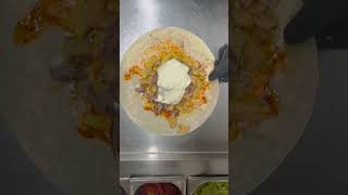 Tacos snacks mb trust food address France longwy ￼foryou france food viral viralvideo [upl. by Amato296]