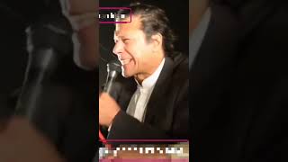 1992 World cup winning moment  noconfidencemotionagainstimrankhan pakistanipolitician cricket [upl. by Oemor]