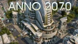 ANNO 1800 Closed Beta 1 ที่แรกในไทยจะเป็นยังไงไปชมกัน [upl. by Odinevneib]