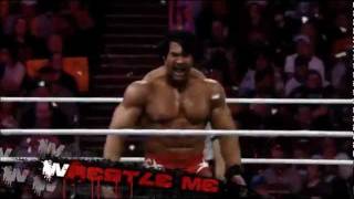 ★ Michael McGillicutty amp Mason Ryan▼ Riding a Horse here and now ▼ February 2012★ [upl. by Arvy]