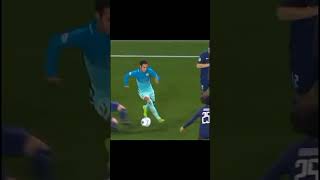 NEYMAR JR E FELIPE AMORIM fy neymar fypシ゚viral fyp felipeamorim edit futebol jogador [upl. by Sirovat]