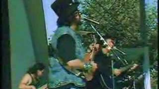 Seals amp Crofts  Summer Breeze Live [upl. by Fenn]