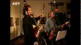 The Merseybeats  Boys Cover The Beatles Live Abbey Road [upl. by Yajiv]