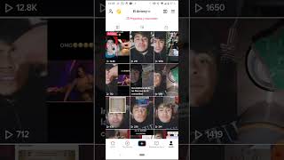 incumplimiento de las normas de la comunidad en tik tok como puedo evitar una sanción [upl. by Lindbom308]