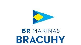 BR MARINAS BRACUHY [upl. by Einaffyt]