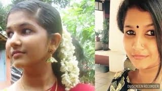 Uppum mulakum  actors amp actress old face and new face  life style [upl. by Almeeta]