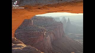 Canyonlands National Park [upl. by Lin]