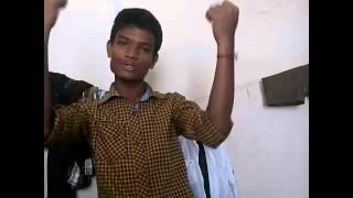 Sokka thangam jewellery dubsmash [upl. by Manuela]