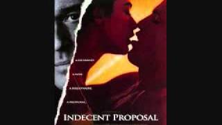 Indecent Proposal  Soundtrack Song  viva Las Vegas [upl. by Guido]