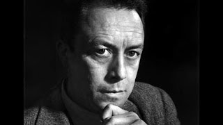 LA PESTE  ALBERT CAMUS Resumen y reseña del libro [upl. by Haddad]