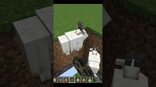 Past Lives Music Can Enjoy This Moment minecraft [upl. by Nahseez]