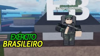 PRONOMES DA HIERARQUIA MILITAREb do Tevez [upl. by Tench]