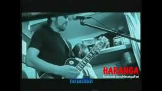 HARANGA  Зүүдэндээ би MV [upl. by Sucramal]