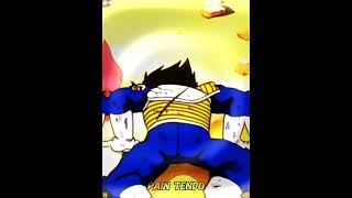 yajirobe dragonballz anime twixtorfree [upl. by Yaffit573]