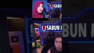 YAH BAGUS SIH TAPI PASTI MAHAL❗️❗️shorts andresuhen videomeme reactionvideo lucu [upl. by Scot]