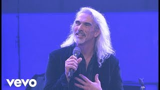 Guy Penrod  He Hideth My Soul Live [upl. by Ashok]