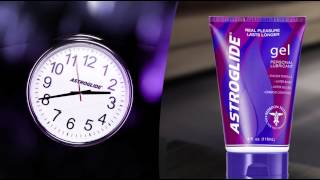 Product Overview Astroglide Liquid [upl. by Aerdnat]