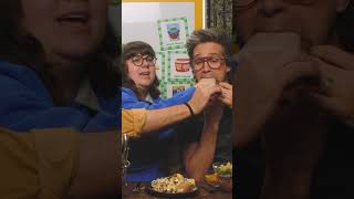 Do You Remember This GMMore Moment [upl. by Ahsa]