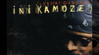 Ini Kamoze  How U Living [upl. by Mcneely]