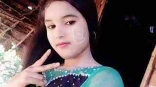 Yasmeen Bewafa Song  Mohammad Hussain Love  Rohingya Music 4U [upl. by Sabra]