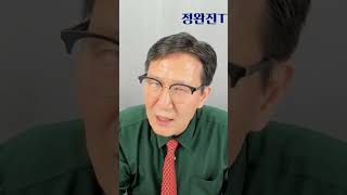 카드사가 위험하다 카드채만기도래 부동산PF대출 카드채금리 카드사당기순이익 [upl. by Halona257]