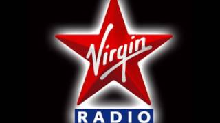 INTERVIEW QUIZOTRESOR Virgin Radio Pays de la Loire [upl. by Eylatan]