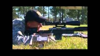 One Shot One Kill  Snipers Part 1 [upl. by Muldon]