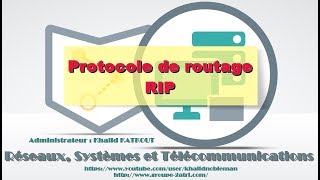 Protocole RIP KHALID KATKOUT [upl. by Atinar]