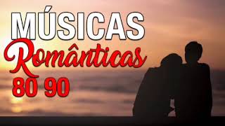 músicas internacionais românticas anos 70 80 90 pra reconda toca seu coração ❤️003SUCESOSSS [upl. by Rehpotsrik]