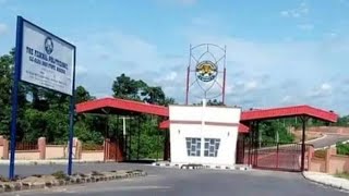 Apply for FEDPOLEL Post UTME Steps Courses and Requirements Federal Polytechnic Ile Oluji [upl. by Leak137]