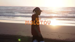 EL7 ABZ  MOLOTOV Prod by DAOUM INVERTED [upl. by Frodin]