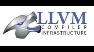 LLVM Tutorial 1 Introduction [upl. by Rramo]