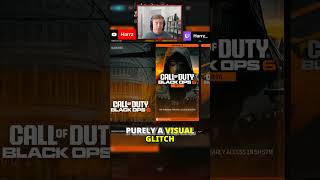 BO6 Beta Prepurchase Glitch Solved blackops6 bo6 callofduty rankedplay gaming cod [upl. by Strohbehn407]