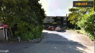 1 bed flat to rent on Kelso Court Anerley SE20 By Foxtons  Crystal Palace [upl. by Cohberg]