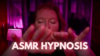 💤 Gently Putting You to Sleep 😴 Gentle ASMR Sleep Hypnosis [upl. by Cairistiona]