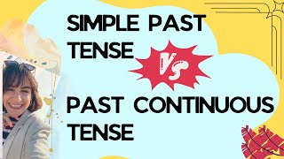 MASTER KURDISH TENSES SIMPLE PAST TENSE VS PAST CONTINUOUS TENSE [upl. by Ecurb13]