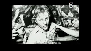 LARRY BIRDS 50 GREATEST MOMENTS [upl. by Romeyn]