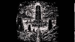 Heresiarch  Wælwulf EP 2014 [upl. by Dnalor]