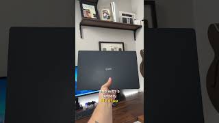 The Thinnest and Lightest Laptop 2023 [upl. by Zel943]