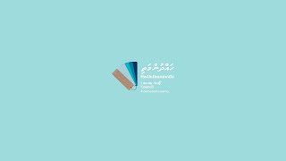 Laamu  Xiamen Marathon 2024 [upl. by Nytnerb]