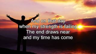 10000 Reasons Bless the Lord  Matt Redman Best Worship Song Ever with Lyrics [upl. by Anitsua]