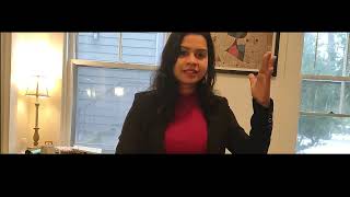 FAQ with Shatakshi Cofounder Global Governance Initiative  About GGI Fees Fellowship [upl. by Meekar842]