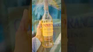 GLENMORANGIE🥂क्या हम पियेंगे😁 să bem😩 Corona🍺 කොරෝනා [upl. by Nelram]