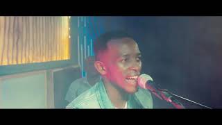 Nzakomeza nkwiringire  Mubwihisho official video Chryso Ndasingwa [upl. by Kursh]