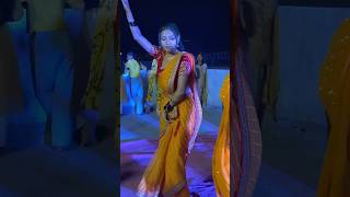 anarkali disco chali youtube youtubeshorts viral dance foryou shadi [upl. by Kosse]