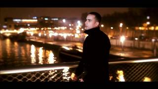 DJ Youcef Feat Hassn  Wech Hada  █▬█ █ ▀█▀ [upl. by Tobey]