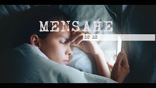 Mensahe  Zo zo Official Lyric Video [upl. by Keldon]